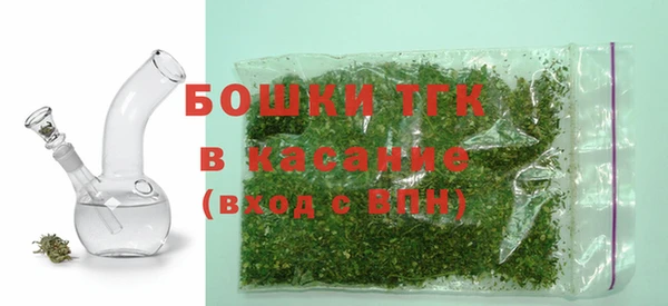 ПСИЛОЦИБИНОВЫЕ ГРИБЫ Баксан