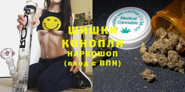 mdma Белокуриха