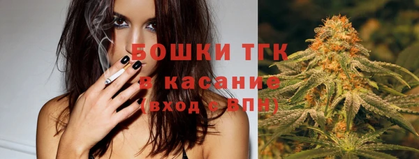 jwh Беломорск