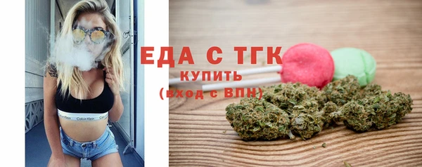 прущий лед Балахна